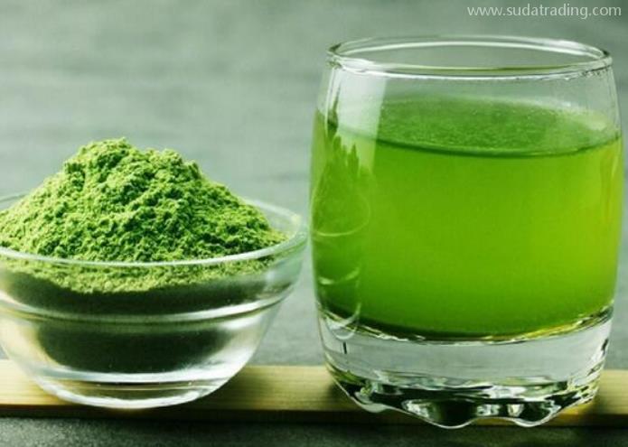 進(jìn)口日本青汁報(bào)關(guān)清關(guān)要求 進(jìn)口日本青汁報(bào)關(guān)清關(guān)要求