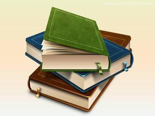 書籍進口報關要求及所需時間 書籍進口報關要求及所需時間