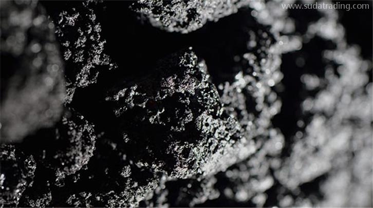 石油焦進口報關代理的關稅以及資料