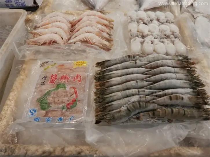 工業(yè)烤箱設(shè)備進(jìn)口報(bào)關(guān)的注意事項(xiàng)有這些，你了解了嗎?