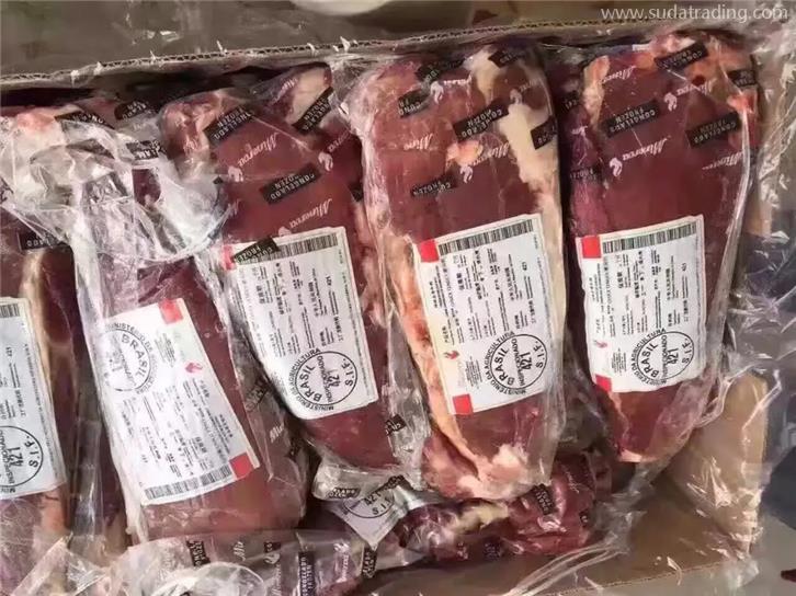廣州進口餅干清關(guān)的費用需要多少