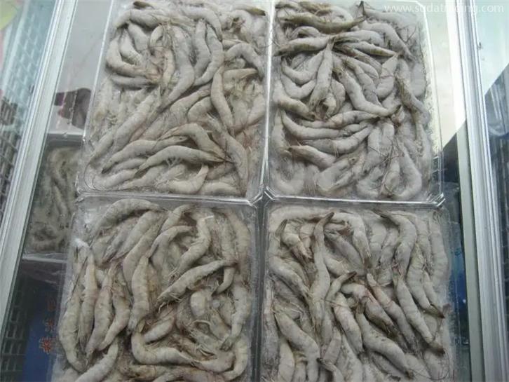 化肥進(jìn)口報關(guān)代理的時間周期是怎樣的