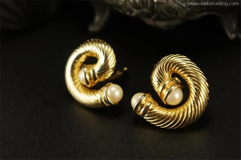 進(jìn)口文物廣州報關(guān)的流程進(jìn)口古董文物報關(guān)資料