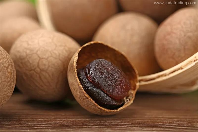 泰國進(jìn)口龍眼干報(bào)關(guān)如何操作?