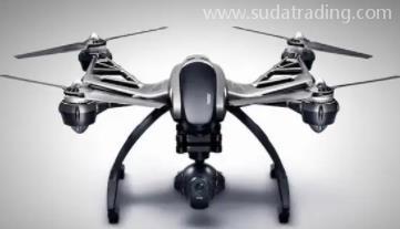 廣州無(wú)人機(jī)進(jìn)口報(bào)關(guān)—廣州進(jìn)口航拍無(wú)人機(jī)清關(guān)資料