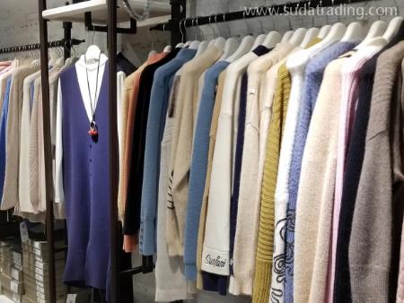 服裝佛山進口清關(guān)公司代理操作如下！
