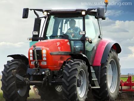 拖拉機(jī)佛山進(jìn)口清關(guān)注意事項(xiàng)