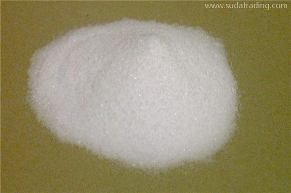 一站式碳酸氫鈉進口報關的流程以及稅率