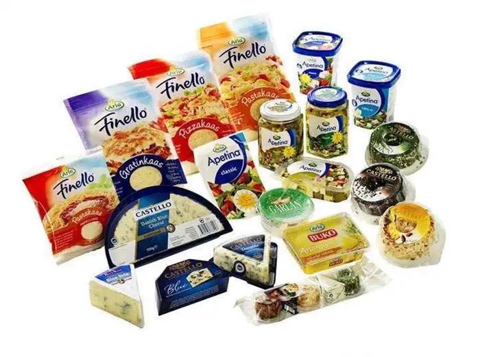 進(jìn)口新西蘭食品報(bào)關(guān)費(fèi)用 進(jìn)口新西蘭食品18年經(jīng)驗(yàn)