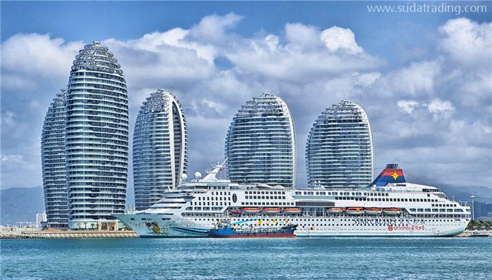 西安報關(guān)代理公司哪家好？西安報關(guān)行