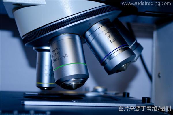 顯微鏡進(jìn)口報(bào)關(guān)的?？者\(yùn)費(fèi)用以及流程