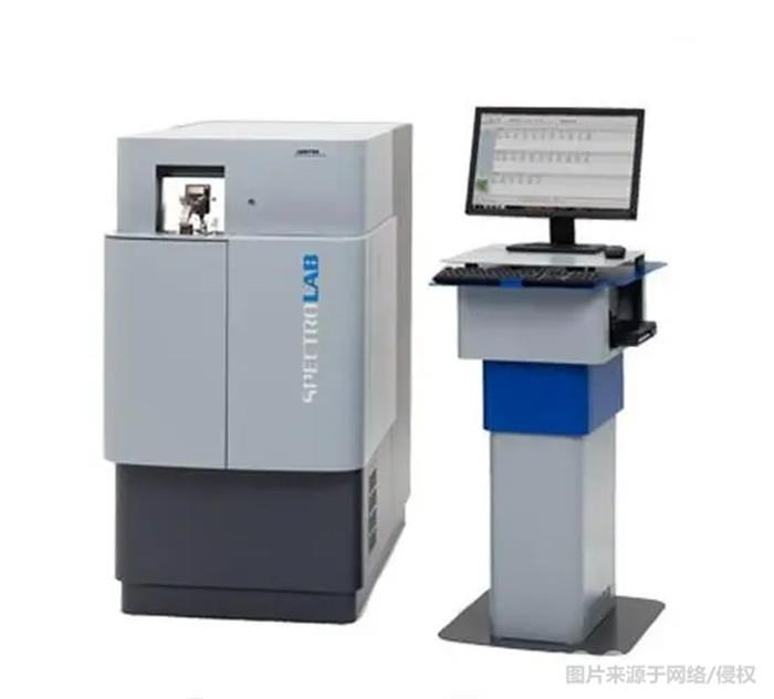 上海光譜儀進口清關(guān)公司18年進口光譜儀經(jīng)驗