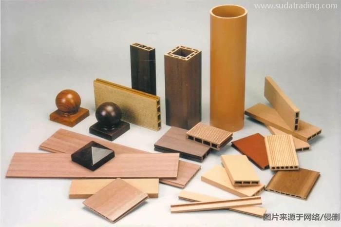 進(jìn)口裝修材料報(bào)關(guān)流程裝修材料報(bào)關(guān)清關(guān)資料