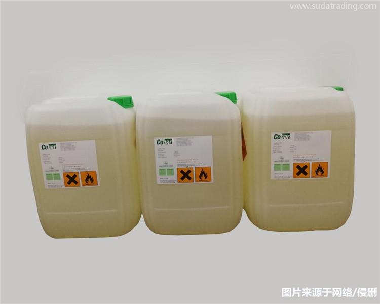 危險(xiǎn)品助焊劑進(jìn)口報(bào)關(guān)的費(fèi)用進(jìn)口8類危險(xiǎn)品