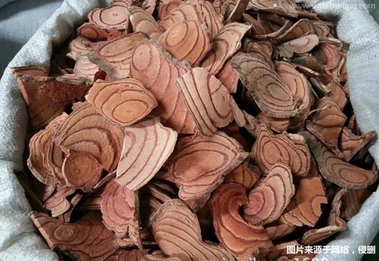 進(jìn)口越南雞血藤報(bào)關(guān)的流程雞血藤報(bào)關(guān)關(guān)稅