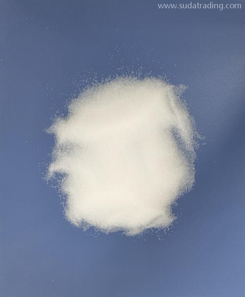 一文讀懂進(jìn)出口聚苯乙烯檢驗(yàn)監(jiān)管