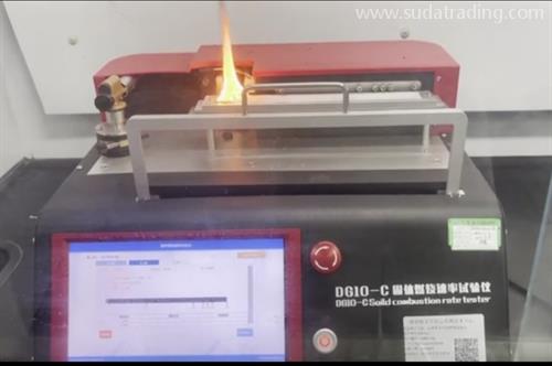 一文讀懂進(jìn)出口聚苯乙烯檢驗(yàn)監(jiān)管