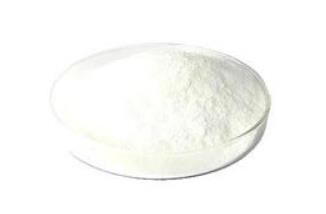 卡拉膠進口報關(guān)清關(guān)流程 卡拉膠進口報關(guān)清關(guān)流程