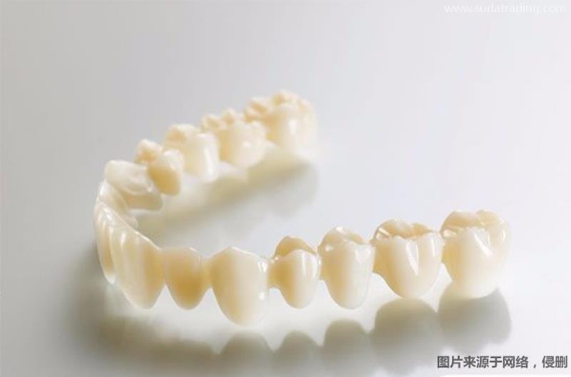 進(jìn)口德國(guó)全瓷牙機(jī)場(chǎng)報(bào)關(guān)的流程進(jìn)口全瓷牙空運(yùn)報(bào)關(guān)注意