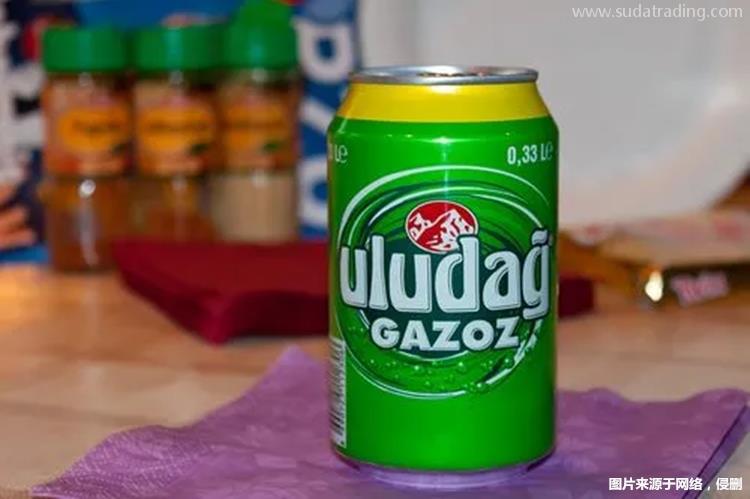 進口飲料德國空運廣州報關(guān)的流程,超詳細流程