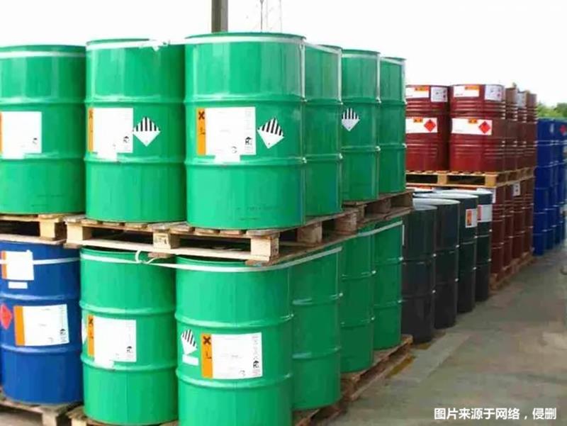 四川廣安進(jìn)口?；穲?bào)關(guān)的流程步驟有這些