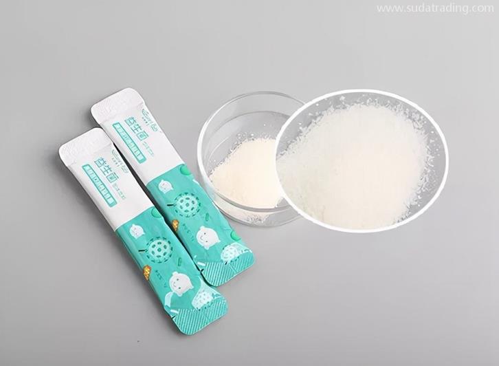 益生菌進口清關(guān)資料這8樣益生菌進口清關(guān)流程手續(xù) 益生菌進口清關(guān)資料這8樣益生菌進口清關(guān)流程手續(xù)