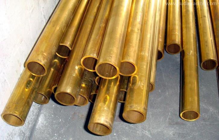 深圳銅材進(jìn)口清關(guān)資料這8樣-19年深圳AEO報關(guān)行 深圳銅材進(jìn)口清關(guān)資料這8樣-19年深圳AEO報關(guān)行