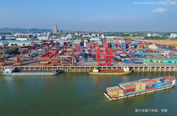 深圳十大報(bào)關(guān)公司排名？深圳進(jìn)口清關(guān)公司哪家好？