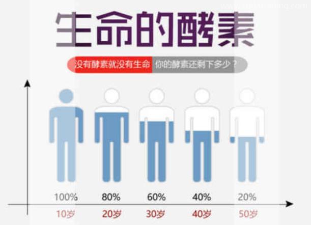進(jìn)口日本酵素有哪些流程？