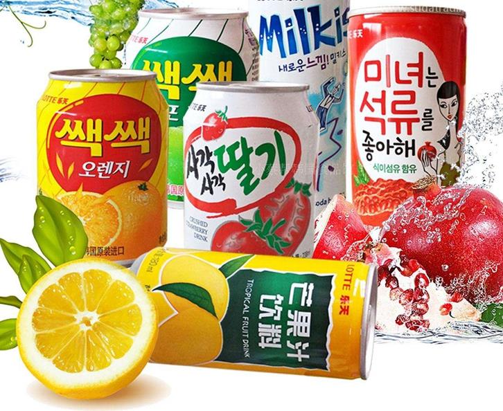 北京進(jìn)口瑞士飲料報關(guān)流程食品果汁飲料快速通關(guān)