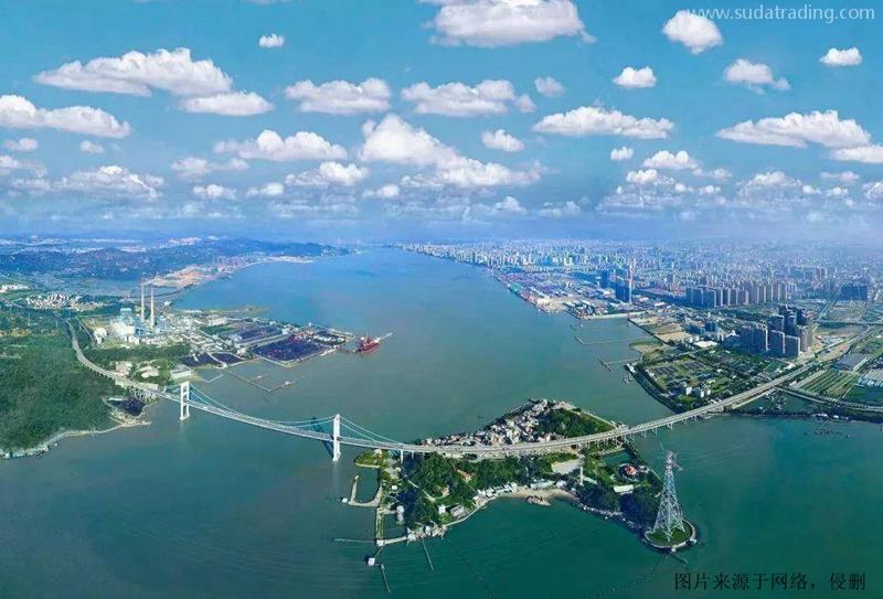 汕頭進口報關(guān)公司哪家好？廣東清關(guān)公司排名前十