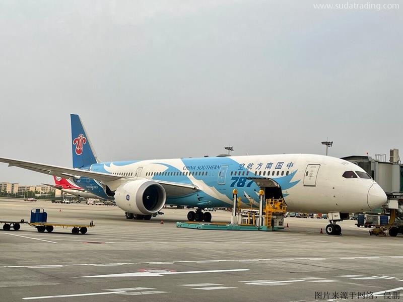 杭州機(jī)場(chǎng)進(jìn)口清關(guān)公司哪家好？浙江進(jìn)口報(bào)關(guān)行排名
