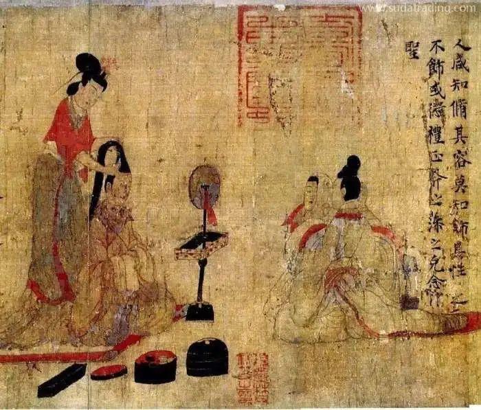 歸類丨繪畫作品進(jìn)口關(guān)稅，你知多少？