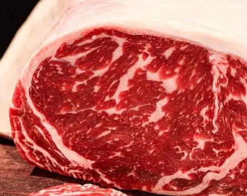 【進(jìn)口報關(guān)知識】新西蘭牛羊肉等九類產(chǎn)品進(jìn)口通關(guān)無紙化