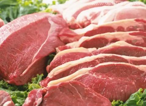 【進(jìn)口知識(shí)】肉類產(chǎn)品進(jìn)口申報(bào)指南